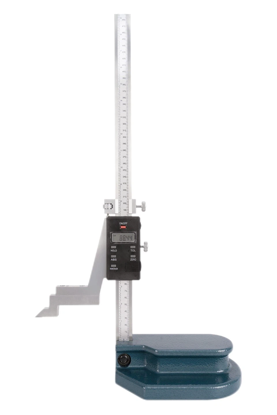 Digital Vernier Height Gauge