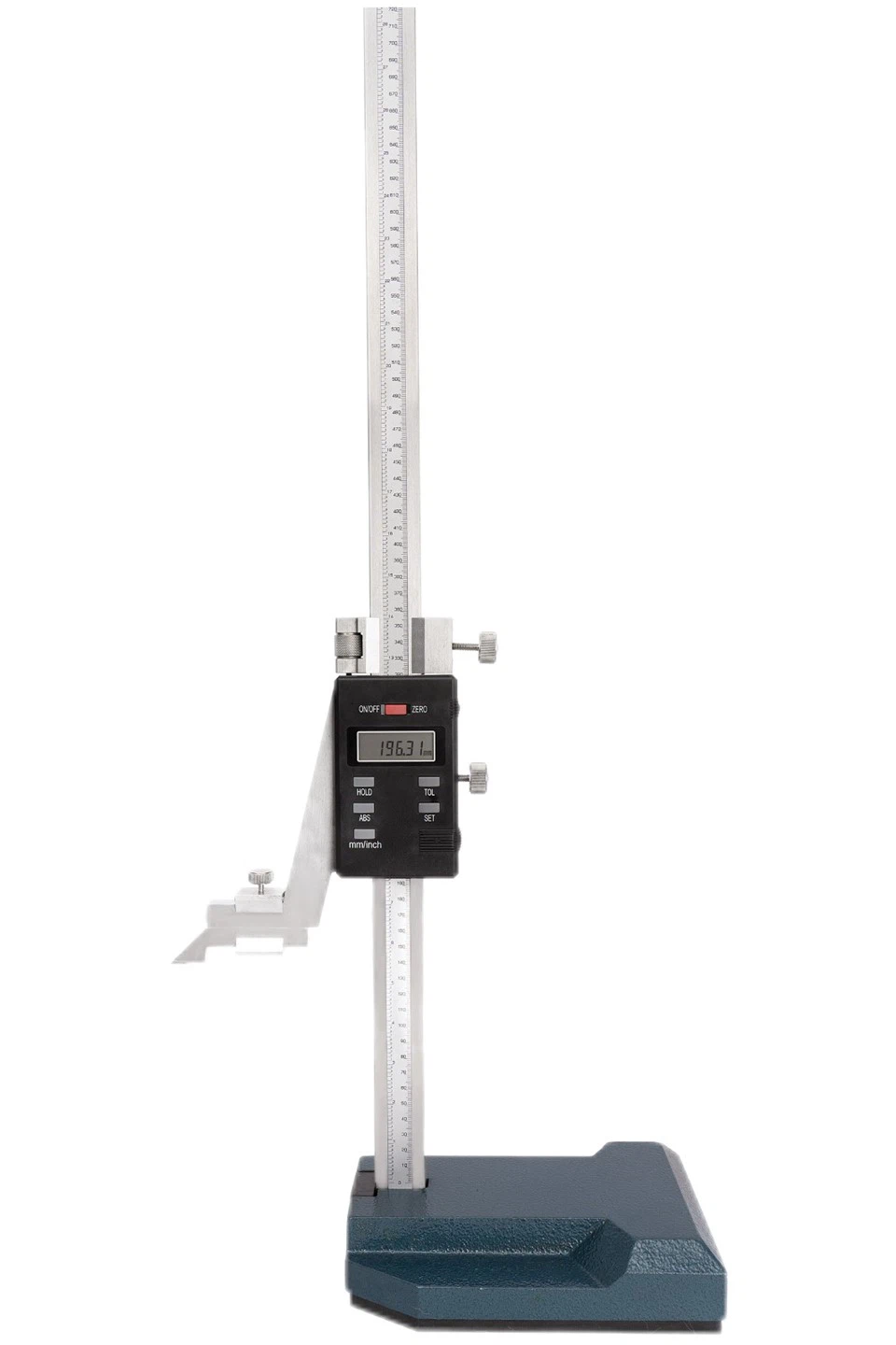 Digital Vernier Height Gauge
