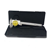 Calibro a quadrante da 6 pollici