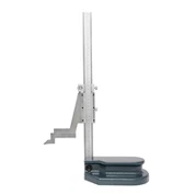 Calibro di altezza con calibro a corsoio