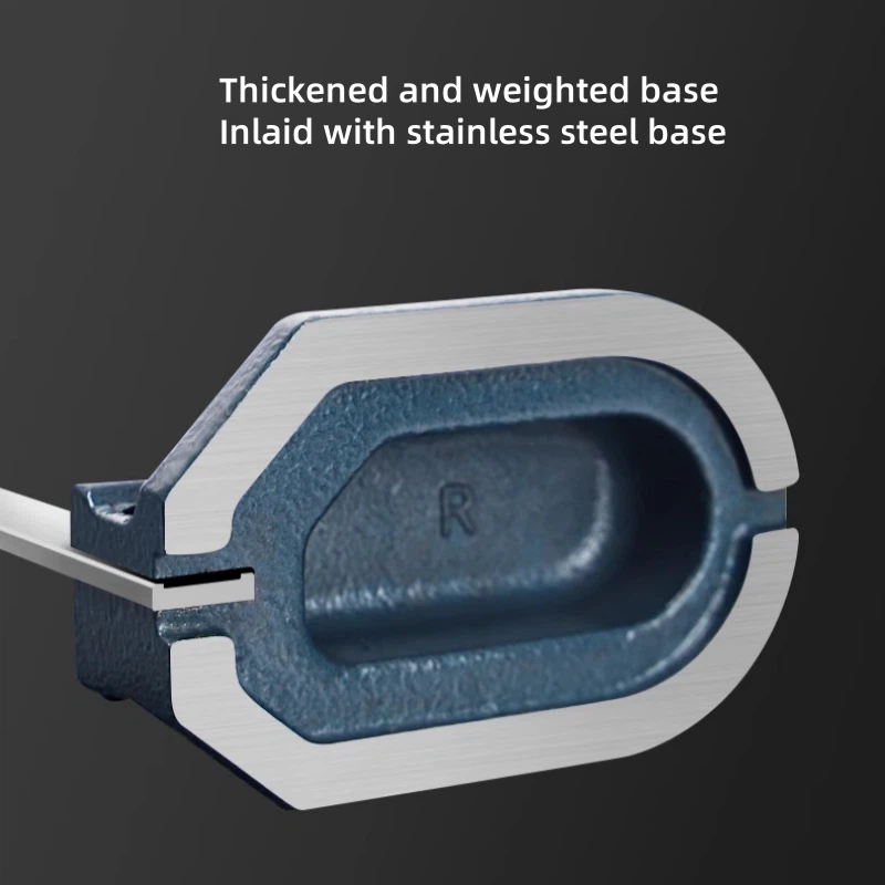 digital vernier height gauge digital vernier height gauge