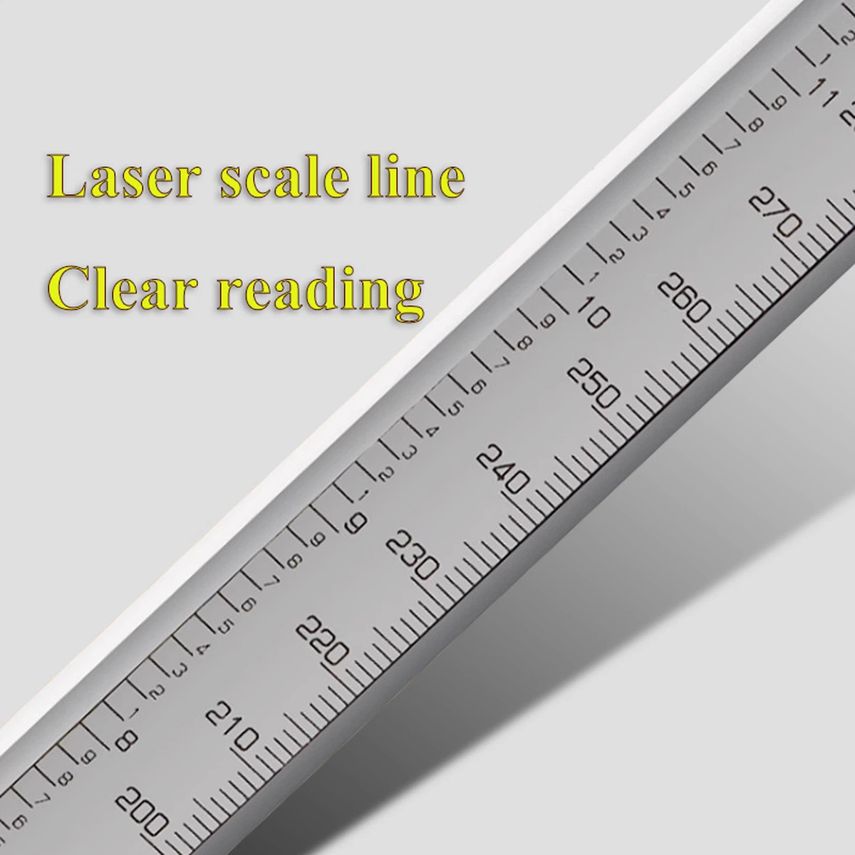 digital height gauge 300mm price digital height gauge 300mm price