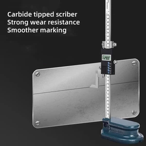 precision height gauge precision height gauge